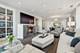 10 E Delaware Unit 17E, Chicago, IL 60611