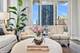 10 E Delaware Unit 17E, Chicago, IL 60611