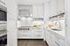 10 E Delaware Unit 17E, Chicago, IL 60611