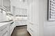 10 E Delaware Unit 17E, Chicago, IL 60611