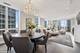 10 E Delaware Unit 17E, Chicago, IL 60611