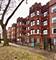7628 S Essex Unit 1N, Chicago, IL 60649