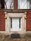 7628 S Essex Unit 1N, Chicago, IL 60649