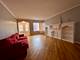 7628 S Essex Unit 1N, Chicago, IL 60649