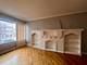 7628 S Essex Unit 1N, Chicago, IL 60649