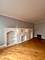 7628 S Essex Unit 1N, Chicago, IL 60649