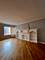 7628 S Essex Unit 1N, Chicago, IL 60649