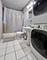 7628 S Essex Unit 1N, Chicago, IL 60649