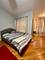 7628 S Essex Unit 1N, Chicago, IL 60649