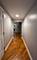 7628 S Essex Unit 1N, Chicago, IL 60649
