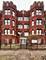 7628 S Essex Unit 1N, Chicago, IL 60649