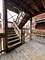 7628 S Essex Unit 1N, Chicago, IL 60649