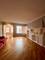 7628 S Essex Unit 1N, Chicago, IL 60649