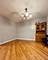 7628 S Essex Unit 1N, Chicago, IL 60649