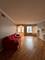 7628 S Essex Unit 1N, Chicago, IL 60649