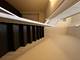 7628 S Essex Unit 1N, Chicago, IL 60649