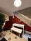 7628 S Essex Unit 1N, Chicago, IL 60649