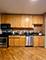 7628 S Essex Unit 1N, Chicago, IL 60649