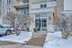 2030 St Regis Unit 623, Lombard, IL 60148