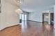 2030 St Regis Unit 623, Lombard, IL 60148