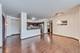 2030 St Regis Unit 623, Lombard, IL 60148
