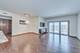 2030 St Regis Unit 623, Lombard, IL 60148
