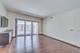2030 St Regis Unit 623, Lombard, IL 60148