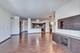 2030 St Regis Unit 623, Lombard, IL 60148