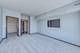 2030 St Regis Unit 623, Lombard, IL 60148