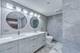 2030 St Regis Unit 623, Lombard, IL 60148