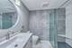 2030 St Regis Unit 623, Lombard, IL 60148