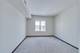 2030 St Regis Unit 623, Lombard, IL 60148