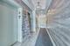 2030 St Regis Unit 623, Lombard, IL 60148