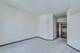 2030 St Regis Unit 623, Lombard, IL 60148