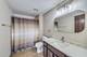 2030 St Regis Unit 623, Lombard, IL 60148