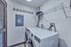 2030 St Regis Unit 623, Lombard, IL 60148