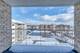 2030 St Regis Unit 623, Lombard, IL 60148