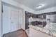 2030 St Regis Unit 623, Lombard, IL 60148