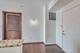 2030 St Regis Unit 623, Lombard, IL 60148