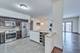 2030 St Regis Unit 623, Lombard, IL 60148