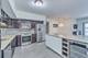 2030 St Regis Unit 623, Lombard, IL 60148