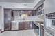 2030 St Regis Unit 623, Lombard, IL 60148