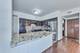 2030 St Regis Unit 623, Lombard, IL 60148