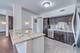 2030 St Regis Unit 623, Lombard, IL 60148