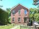 325 N Loomis, Naperville, IL 60540
