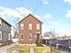325 N Loomis, Naperville, IL 60540