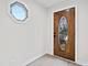 325 N Loomis, Naperville, IL 60540