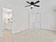 325 N Loomis, Naperville, IL 60540