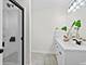 325 N Loomis, Naperville, IL 60540