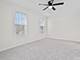 325 N Loomis, Naperville, IL 60540